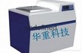 重庆充电桩检测交直流负载箱. 3