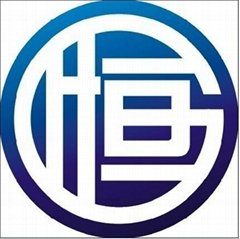 Shenzhen Guanheng New Materials Technology Co., Ltd