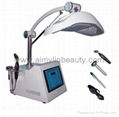 PDT skin care machine 1