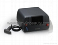 808nm diode laser hair removal machine