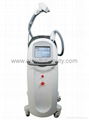 808nm diode laser hair removal machine 3