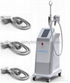 Nesest cryolipolysis machine