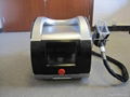 Cryolipolysis frozen fat loss machine 1