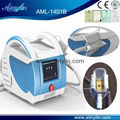 Coolsculpting cryolipolysis machine 1