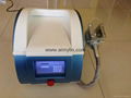 Coolsculpting cryolipolysis machine 2