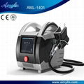 Cryolipolysis frozen fat loss machine 5