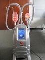 Cryolipolysis machine for weight loss  4