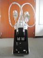 Cryolipolysis machine for weight loss  5