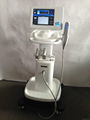 HIFU Face lifting machine 2