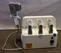 Face lifting HIFU equipment 3