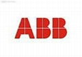 ABB卡件 1