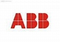 ABB卡件 1