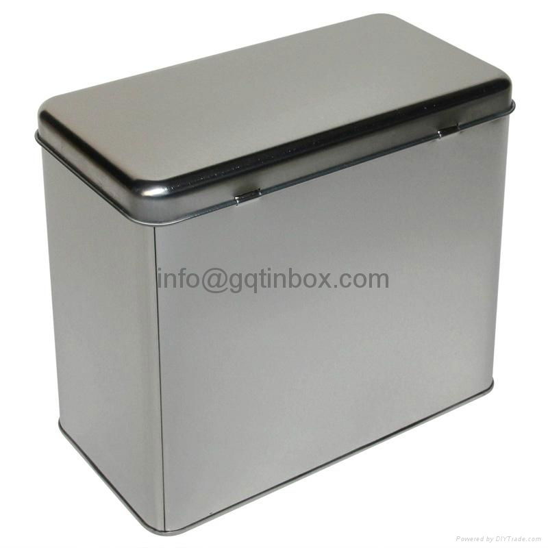 detergent powder packaging tin box 3