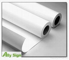 Eco-solvent PP Paper