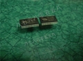 204MB USB Charg