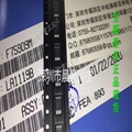 F75909M全新原装正品现货