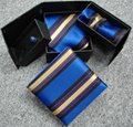 礼品商务领带 2