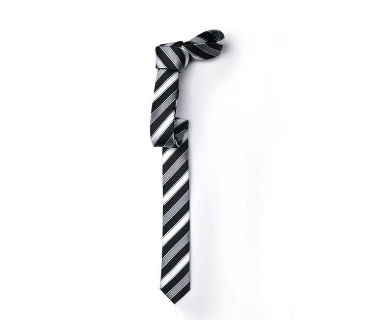 韩版小领带 2