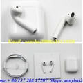 top best quality Airpods2 earbud