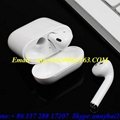 top best quality Airpods2 earbud