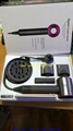 Best sellings Dayson Hairwrop Compete with best quality Curlers