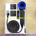 Dyson Supersonic with best quality for wholesale hair drier 
