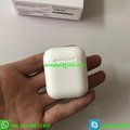 airpods 2 