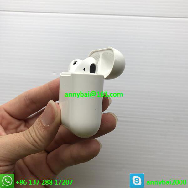 airpods 2