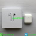 airpods wireless 