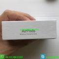 airpods2 