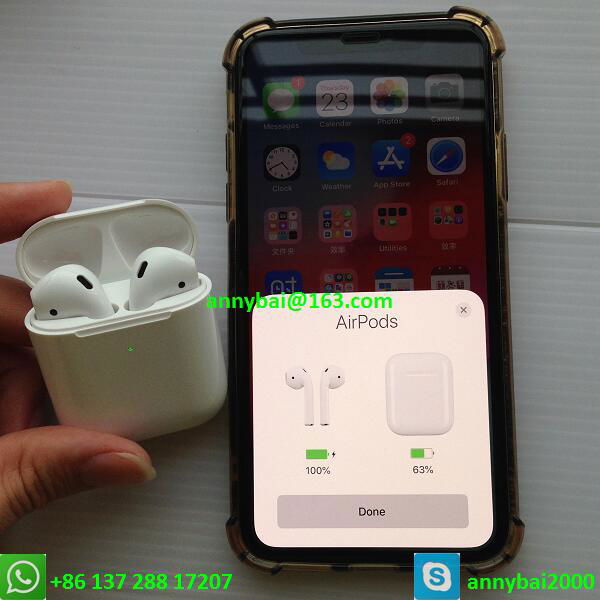 airpods2 