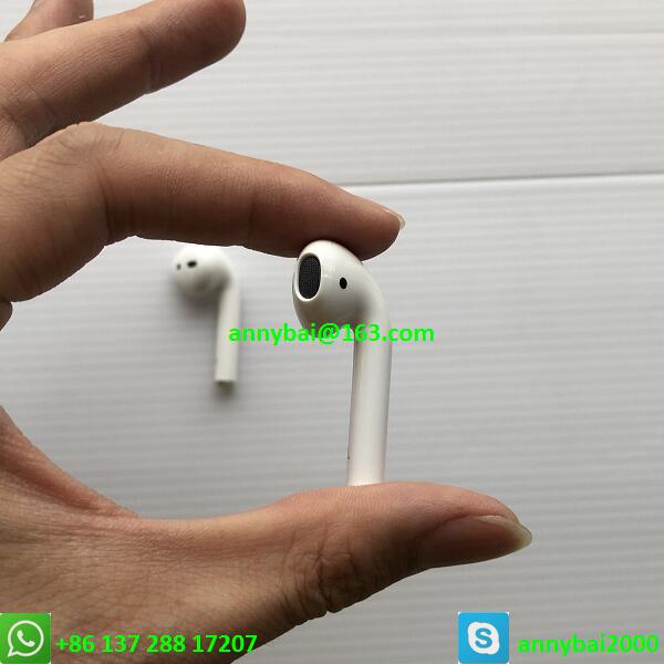 airpods2 wireless 