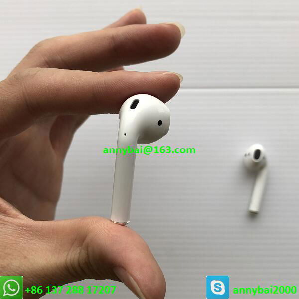 airpods2 tws 