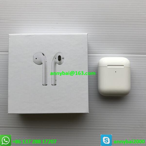 airpods 2