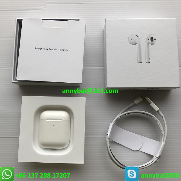 airpods 2