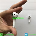 airpods 2