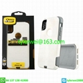 Otter Commuter Series Case for iPhonexr otter commuter 