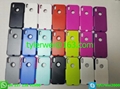 Otter Commuter Series Case for iPhonexr otter commuter 