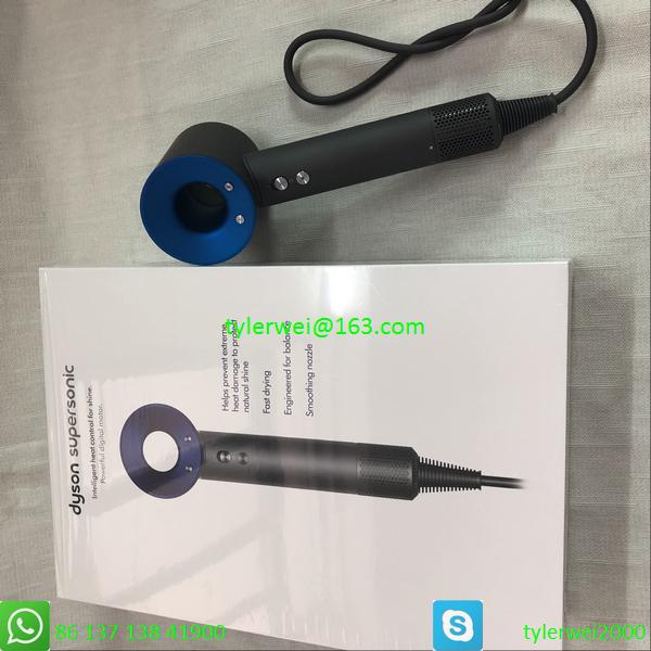 Wholesale Dyson series original quality for Dyson Hair Drier  3