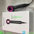 Wholesale Dyson series original quality for Dyson Hair Drier  4