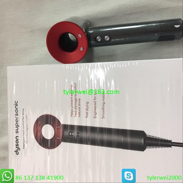 Wholesale Dyson series original quality for Dyson Hair Drier  5