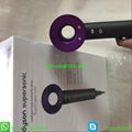 Wholesale Dyson series original quality for Dyson Hair Drier  6