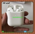 airpods2 