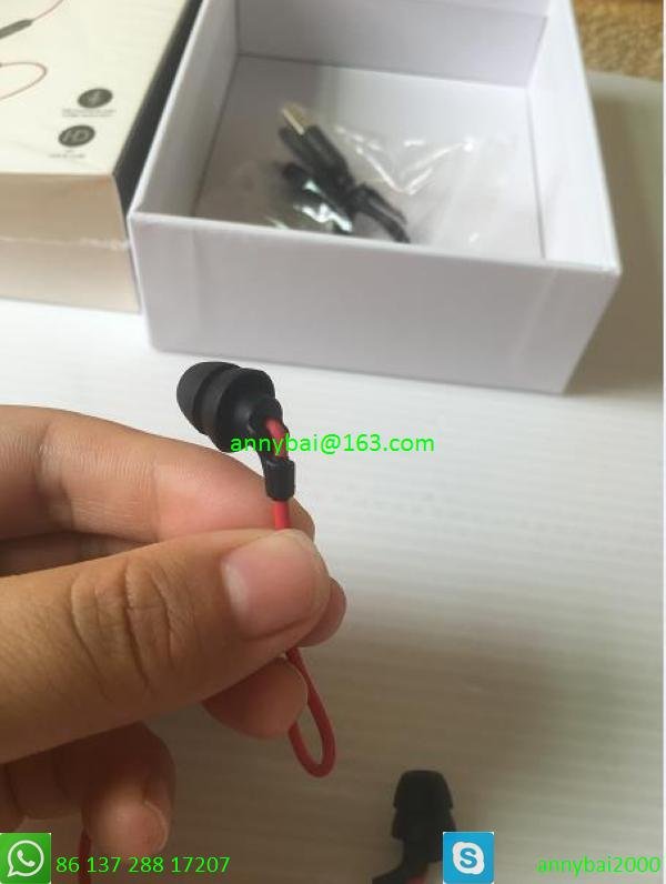 Good quality factory oem noise cancel sleep headphones bluetooth wireless earbud 2