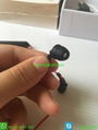 Good quality factory oem noise cancel sleep headphones bluetooth wireless earbud 14