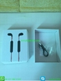 Good quality factory oem noise cancel sleep headphones bluetooth wireless earbud
