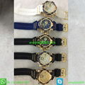 New coming hot selling good quality Invicta watch from factory quartz watch  1