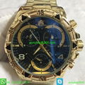 New coming hot selling good quality Invicta watch from factory quartz watch  13