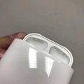 Cheap airpods2 with normal quality for wholesale with wireless charging case  14