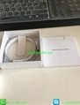 airpods2 wireless apple earbud